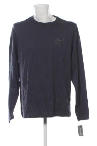 Pánské tričko  Michael Kors, Velikost XL, Barva Šedá, Cena  2 699,00 Kč