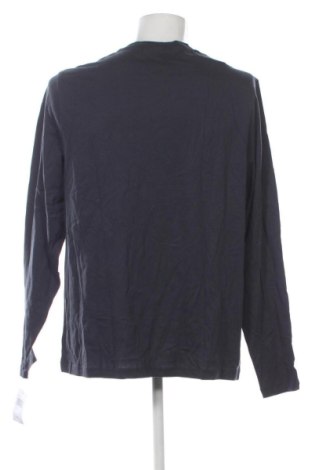 Pánské tričko  Michael Kors, Velikost XL, Barva Šedá, Cena  2 699,00 Kč