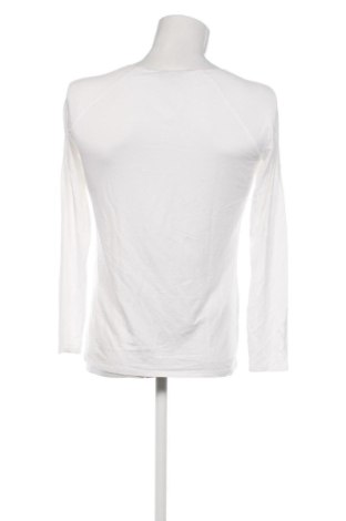 Herren Shirt Monari, Größe M, Farbe Weiß, Preis € 27,99