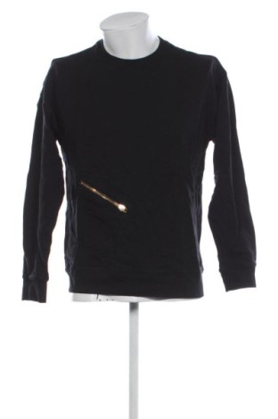 Herren Shirt Moschino Couture, Größe M, Farbe Schwarz, Preis € 324,99