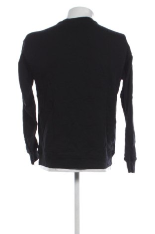 Herren Shirt Moschino Couture, Größe M, Farbe Schwarz, Preis € 324,99