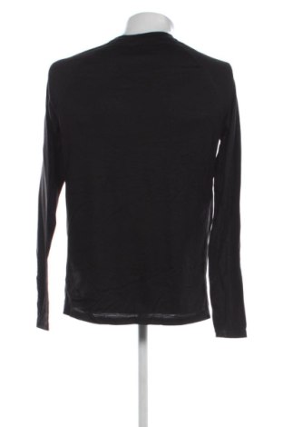 Herren Shirt Mountain Designs, Größe L, Farbe Schwarz, Preis € 25,99