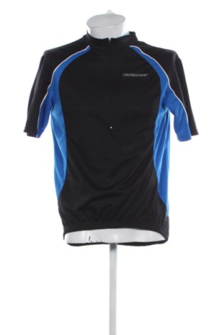 Bluză de bărbați Nakamura, Mărime XL, Culoare Negru, Preț 85,99 Lei