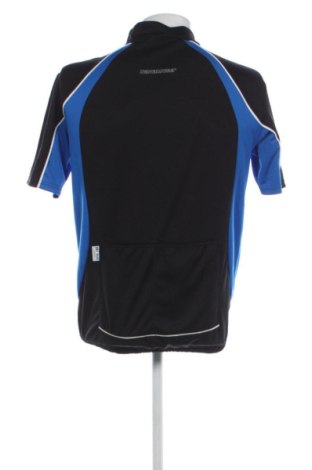 Bluză de bărbați Nakamura, Mărime XL, Culoare Negru, Preț 85,99 Lei