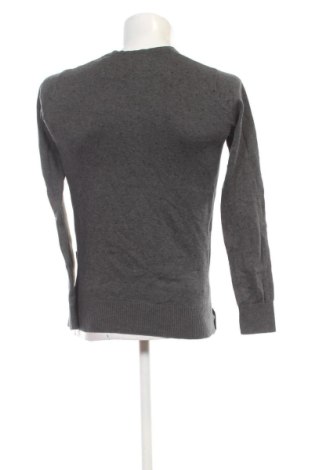 Herren Shirt Naketano, Größe S, Farbe Grau, Preis € 27,99
