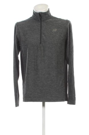 Pánské tričko  New Balance, Velikost L, Barva Vícebarevné, Cena  629,00 Kč