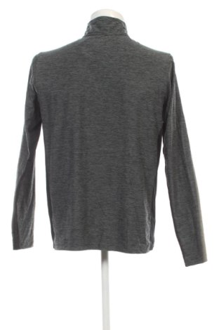 Pánské tričko  New Balance, Velikost L, Barva Vícebarevné, Cena  629,00 Kč