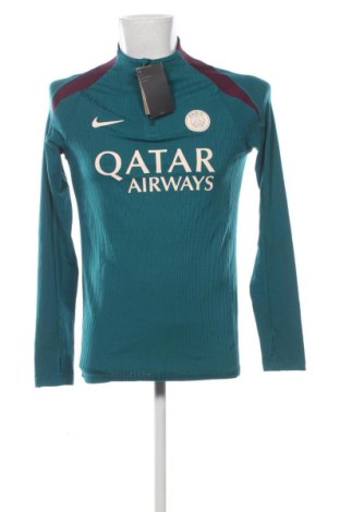 Pánske tričko  Nike, Veľkosť S, Farba Viacfarebná, Cena  56,95 €
