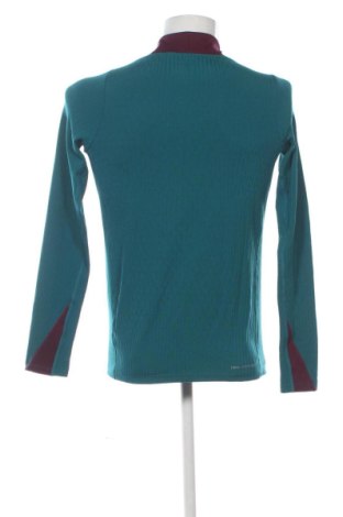 Pánske tričko  Nike, Veľkosť S, Farba Viacfarebná, Cena  56,95 €