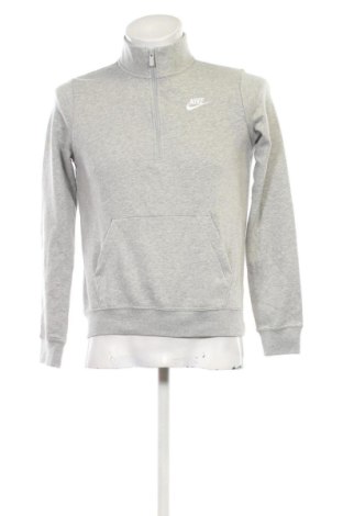 Pánske tričko  Nike, Veľkosť S, Farba Sivá, Cena  24,95 €