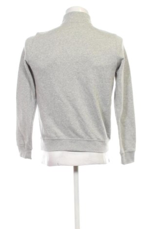 Pánske tričko  Nike, Veľkosť S, Farba Sivá, Cena  24,95 €