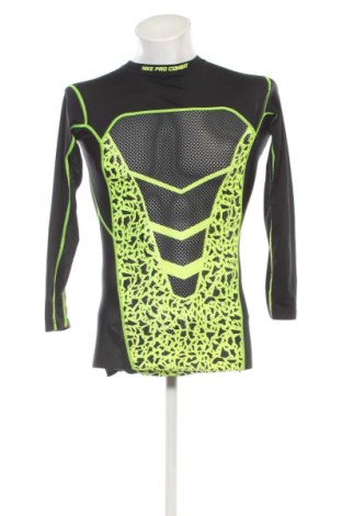 Herren Shirt Nike, Größe S, Farbe Mehrfarbig, Preis € 27,99