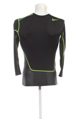 Herren Shirt Nike, Größe S, Farbe Mehrfarbig, Preis € 27,99