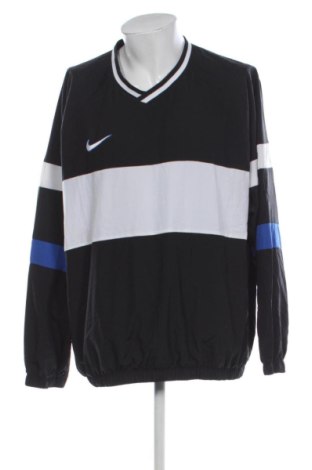 Pánské tričko  Nike, Velikost XXL, Barva Vícebarevné, Cena  1 429,00 Kč
