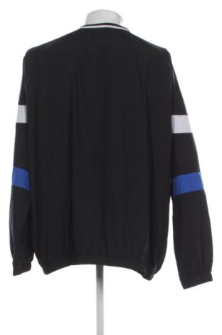Pánské tričko  Nike, Velikost XXL, Barva Vícebarevné, Cena  1 429,00 Kč
