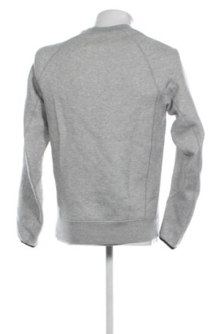 Мъжка блуза Nike, Размер S, Цвят Сив, Цена 48,06 €