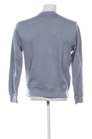 Мъжка блуза Nike, Размер S, Цвят Син, Цена 17,38 €