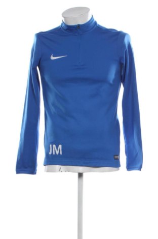 Pánské tričko  Nike, Velikost S, Barva Modrá, Cena  629,00 Kč