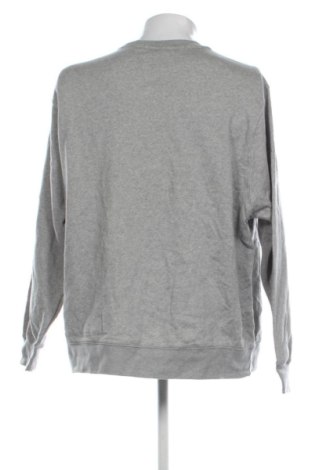 Мъжка блуза Nike, Размер XL, Цвят Сив, Цена 23,51 €