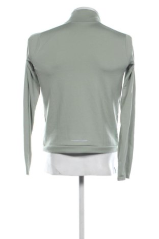 Мъжка блуза Nike, Размер S, Цвят Зелен, Цена 48,06 €