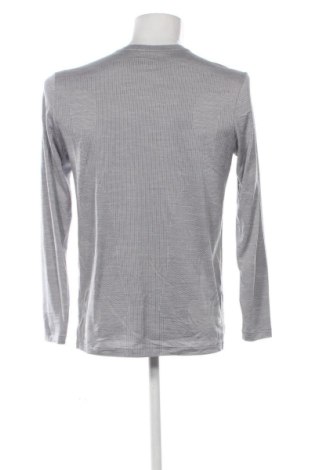 Herren Shirt Nike, Größe M, Farbe Mehrfarbig, Preis 27,99 €