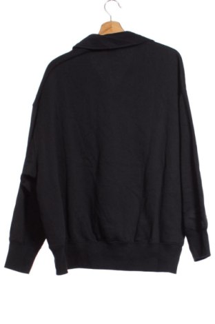 Мъжка блуза Nike, Размер XS, Цвят Черен, Цена 50,10 €