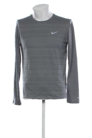 Pánske tričko  Nike, Veľkosť M, Farba Viacfarebná, Cena  24,95 €