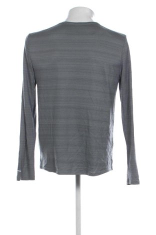 Pánske tričko  Nike, Veľkosť M, Farba Viacfarebná, Cena  24,95 €