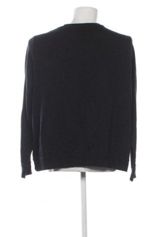 Мъжка блуза Nike, Размер XL, Цвят Черен, Цена 21,47 €
