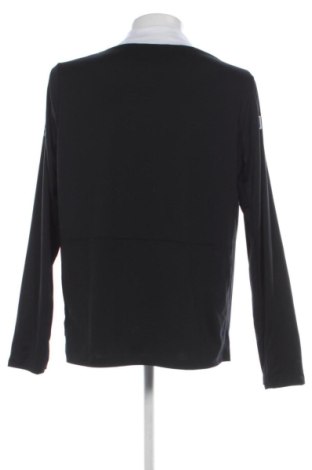 Herren Shirt Nike, Größe XL, Farbe Schwarz, Preis 27,99 €