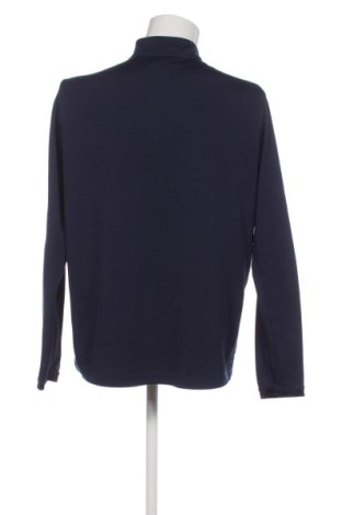 Férfi blúz Nike, Méret XL, Szín Kék, Ár 10 559 Ft