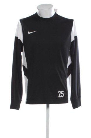 Pánske tričko  Nike, Veľkosť L, Farba Čierna, Cena  24,95 €