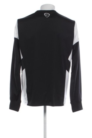 Pánske tričko  Nike, Veľkosť L, Farba Čierna, Cena  24,95 €