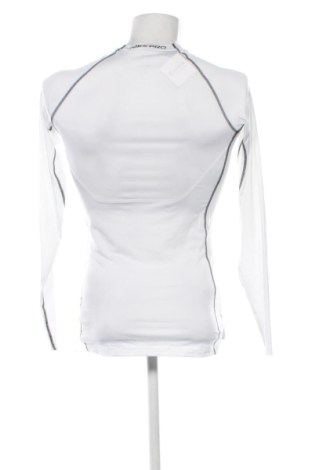 Férfi blúz Nike, Méret M, Szín Fehér, Ár 10 559 Ft