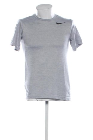 Pánske tričko  Nike, Veľkosť S, Farba Sivá, Cena  24,95 €