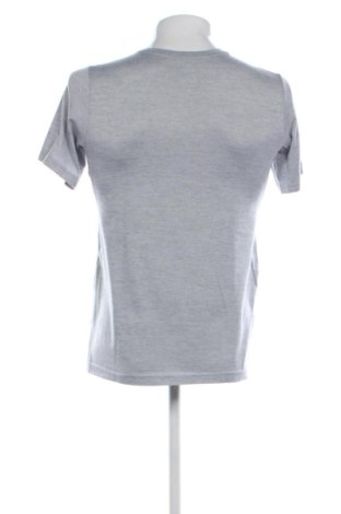 Pánske tričko  Nike, Veľkosť S, Farba Sivá, Cena  24,95 €