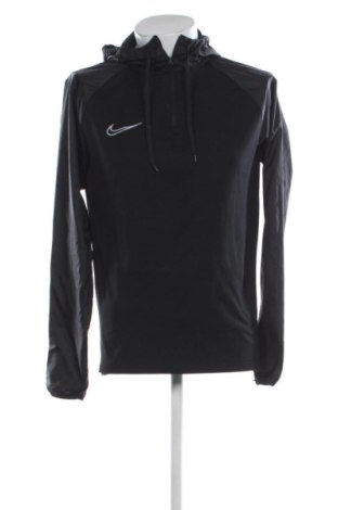 Pánske tričko  Nike, Veľkosť M, Farba Čierna, Cena  24,95 €