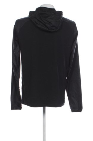 Pánske tričko  Nike, Veľkosť M, Farba Čierna, Cena  24,95 €