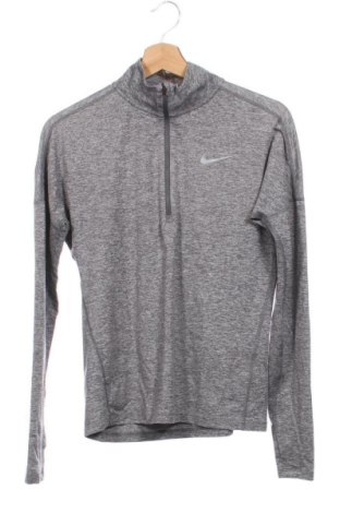 Pánské tričko  Nike, Velikost XS, Barva Vícebarevné, Cena  629,00 Kč