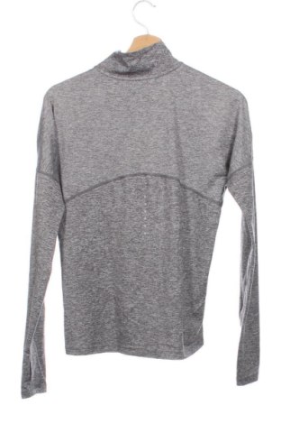 Pánské tričko  Nike, Velikost XS, Barva Vícebarevné, Cena  629,00 Kč