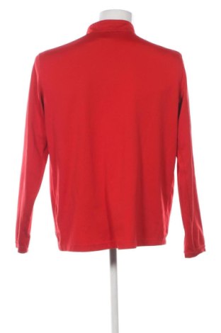 Herren Shirt Nike, Größe XL, Farbe Rot, Preis € 27,99