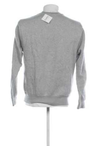 Мъжка блуза Nike, Размер S, Цвят Сив, Цена 38,85 €