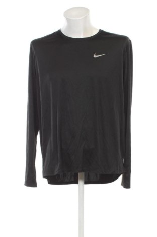Pánske tričko  Nike, Veľkosť XL, Farba Čierna, Cena  24,95 €
