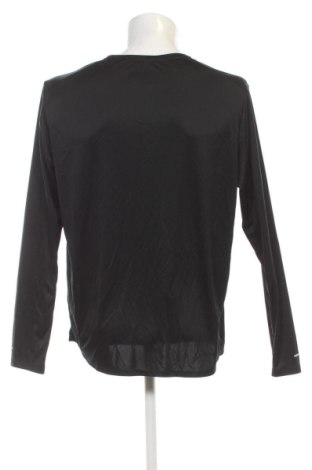 Pánske tričko  Nike, Veľkosť XL, Farba Čierna, Cena  24,95 €