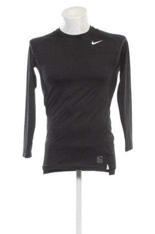 Pánske tričko  Nike, Veľkosť L, Farba Čierna, Cena  24,95 €