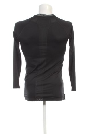 Pánske tričko  Nike, Veľkosť L, Farba Čierna, Cena  24,95 €