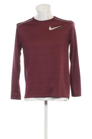 Pánské tričko  Nike, Velikost M, Barva Fialová, Cena  629,00 Kč
