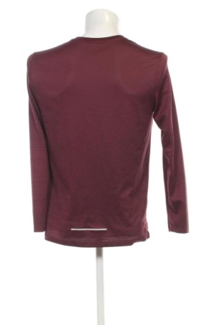 Pánské tričko  Nike, Velikost M, Barva Fialová, Cena  629,00 Kč