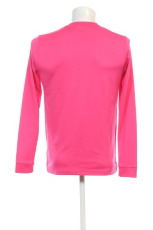 Męska bluzka Nike, Rozmiar M, Kolor Różowy, Cena 110,99 zł