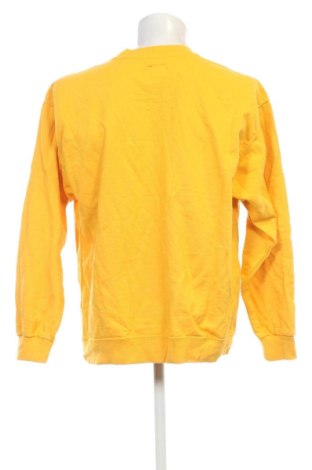 Мъжка блуза Nike, Размер L, Цвят Оранжев, Цена 21,47 €